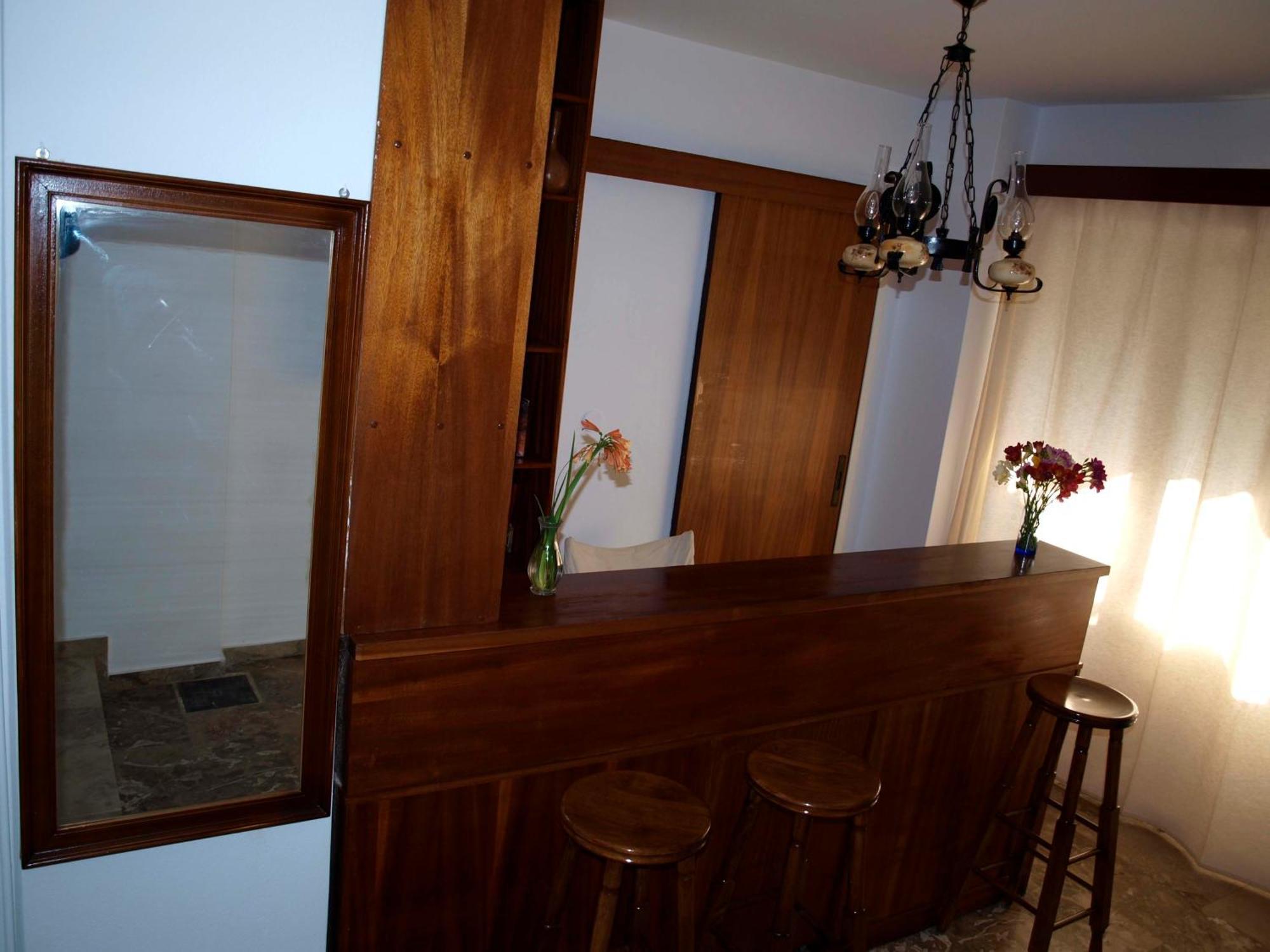 Popy Apartments Ierapetra  Ngoại thất bức ảnh
