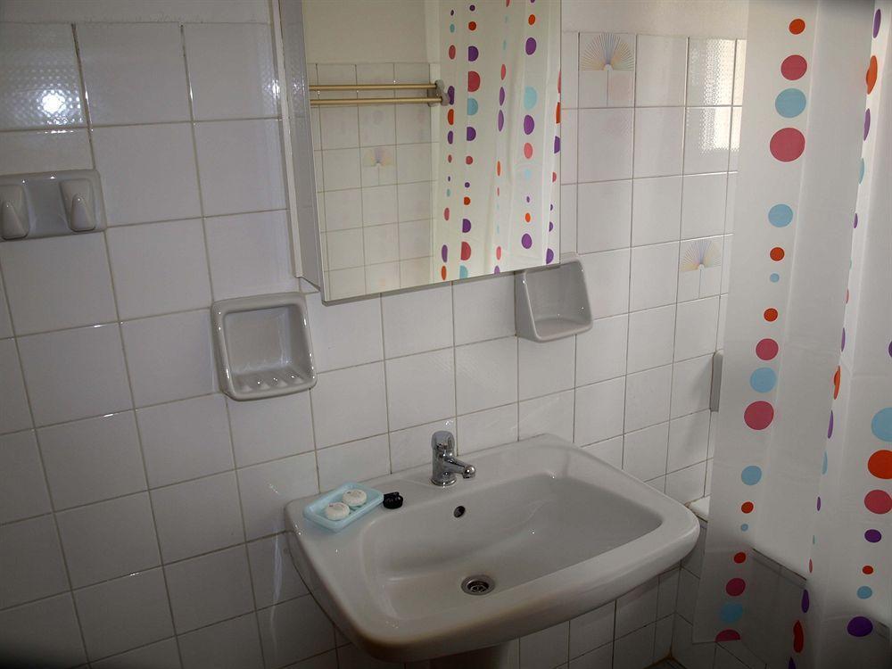 Popy Apartments Ierapetra  Ngoại thất bức ảnh