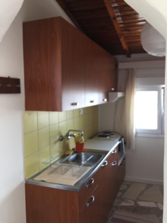 Popy Apartments Ierapetra  Ngoại thất bức ảnh