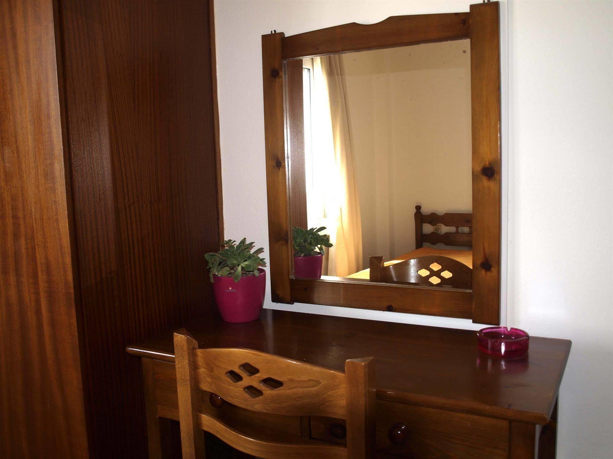 Popy Apartments Ierapetra  Ngoại thất bức ảnh