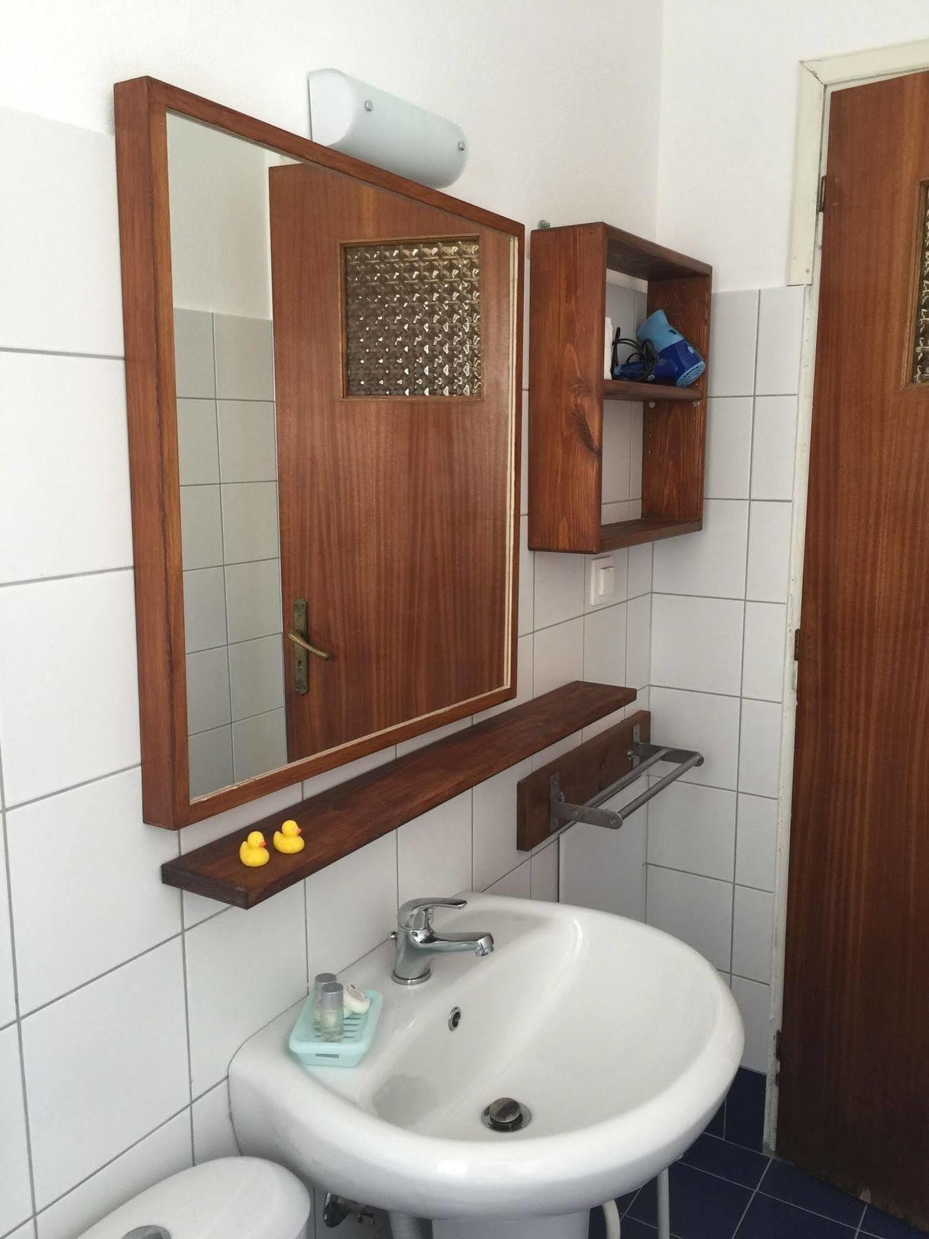 Popy Apartments Ierapetra  Ngoại thất bức ảnh