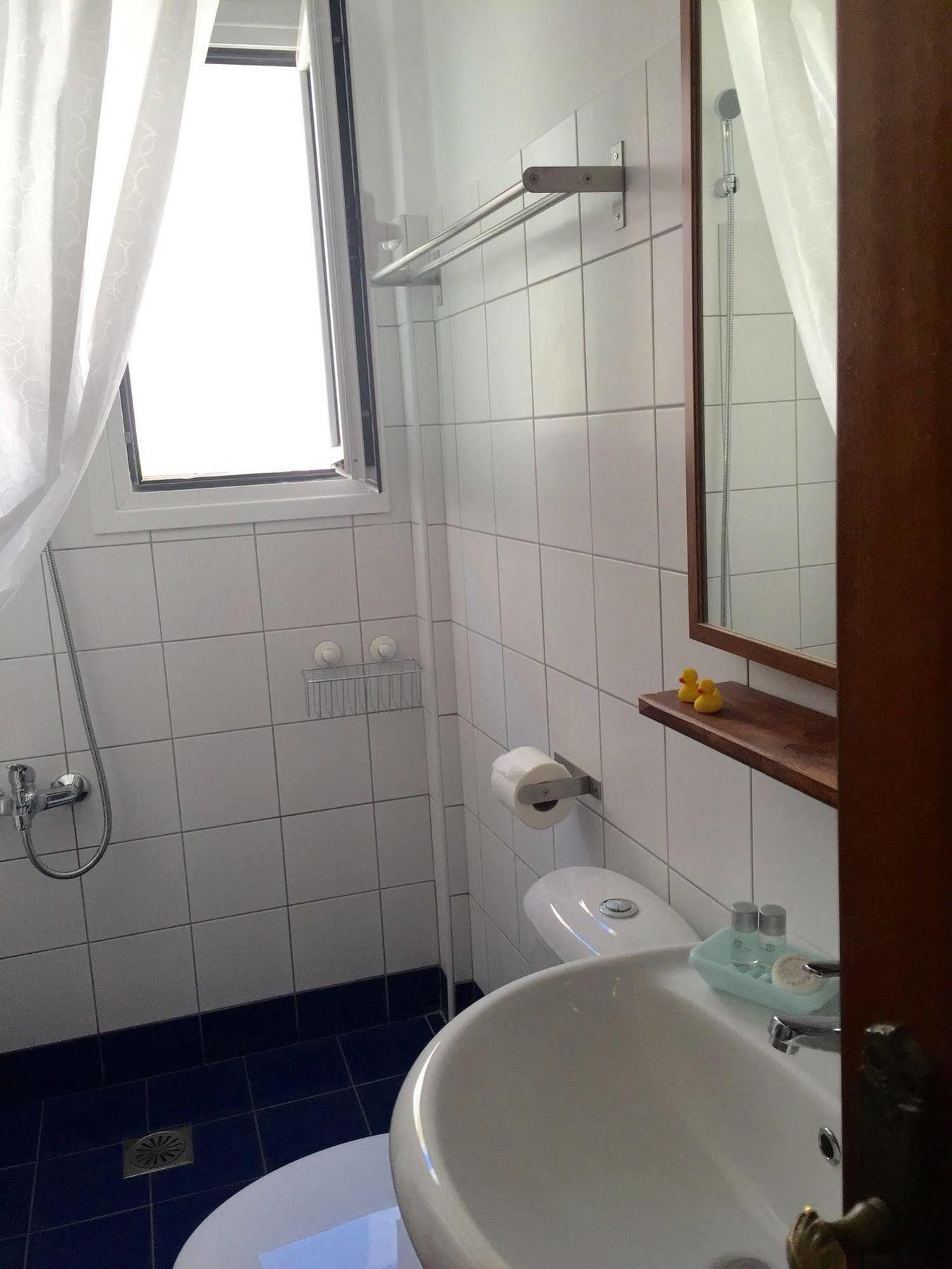 Popy Apartments Ierapetra  Ngoại thất bức ảnh